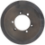 5XQ Mathe W568M22-SDS