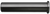 SHAFT , BASE CAM - 100504536