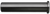 SHAFT , BASE CAM - 100504536