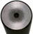 SHAFT , BASE CAM - 100504536