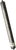 + 4 
 100721897 
 SRS Legacy # / CRef: 
 8-25957-200 
 100721897 
 S SNUB ROLLER . 25 InBR