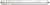 1.9"OD GALV ROLLER-ONE DIRECTI - 100721904