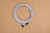 Cable- M12 (M-F) 5w Grey 5m - 100504571