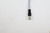 Cable- M12 (M-F) 5w Grey 5m - 100504571