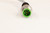 Cable- M12 (M-F) 5w Grey 5m - 100504571