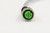Cable- M12 (M-F) 5w Grey 5m - 100504571