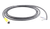 AND 
 C-TRACK 
 24 AWG/ S 
 FLEXLIFE™ 
 8925