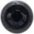 199 DIRECT DRV ROLLER-21"BR,LA - 100721882