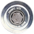 MADE 
 UN 
 MFC 
 FRANTZ