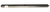 1.005 
 y // CR&t 
 SRS Legacy 
 ROL-05-29.75 
 20 75 
 1.9 x 29.75" BF ROW