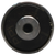 2-3/4"D CROWN SNUB RLR-37"BW,U - 100501865