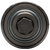 25 SNUB ROLLER - 27"BR, BCA - 100497337