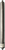 100497337 
 aLegacy # / CRef: 
 17254-216 
 100497337 
 5SNUB ROLLER - 27 InBR, BCA