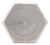 AXLE,IDLER NBC 11/16 HEX DR/TE - 100818391