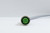 Cable- M12 (M-F) 5w Grey 15m - 100504573