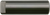 SHAFT , B2 CAM #1 - 100504531