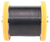 ENCODER - WHEELED PROG. 8-30VD - 100000928