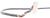 £
