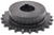 SPROCKET - 50B24 X 1-7/16"BORE - 100630083