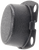 COVER,SAFETY 20 REDUCER CLOSED - 100824540