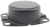 COVER,SAFETY 20 REDUCER CLOSED - 100824540