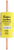 COOPER 
 Bussmann 
 LOW-PEAK® 
 ULTIMATE PROTECTION 
 DUAL-ELEMENT TIME-DELAY 
 CURRENT LIMITING 
 CLASS J FUSE 
 600Vac, IR 300KA 
 300Vdc, IR 100KA 
 LPJ-150SP 
 AMP 
 CE 
 600Vac 
 AC IR 300KA 
 AMP 
 300Vdc 
 DC IR 100KA 
 LPA