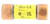 K01 
 UL 
 LISTED 
 FUSE 
 CE 
 ISSUE 
 NO. 0086321 
 SP 
 TYPE D 
 UK 
 CA 
 IR 200KA