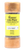 cook 
 Bussmann® 
 LOW-PEAK 
 ULTIMATE PROTECTION 
 DUAL-ELEMENT TIME-DELAY 
 CLASS J FUSE 
 LPJ-10SP 
 AMP 
 600Vac 
 AC IR 300KA 
 300Vdc 
 DC IR 100KA