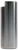SHAFT , B1 IDLER - 100504538