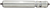 ROLLER,12-23/32BF ITR 1.9PLTD - 100820980