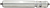 ROLLER,12-23/32BF ITR 1.9PLTD - 100820980