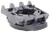 £