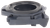 PUSH BUTTON ACCESSORY - COUPLI - 100498564