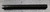 PIN , B3 FRONT BUMPER LINKAGE - 100504532