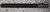 PIN , B3 FRONT BUMPER LINKAGE - 100504532