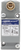 Telemecanique 
 LIMIT SWITCH 
 Sensors 
 Interruptor de Limite 
 Interrupteur de Position 
 SER. A 
 9007C54B2 
 Same Polarity 
 Misma Polaridad 
 Même Polarité 
 Type / Tipo / Type 6P 
 A600 Q600 
 IND CO* 
 EQ A159 
 3 
 UL 
 LISTES 
 1 
 2 
 SP 
 UK 
 CECA 
 Made in Mexico 
 Hecho en Mexico 
 Fabrique au Mexique 
 24 
 25 50