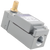 le Tebeanucational LIMIT SWITCH 
 Position 
 SER.