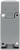 LIMIT SWITCH, STANDARD PRE-TRA - 100498280