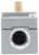 LIMIT SWITCH, STANDARD PRE-TRA - 100498280