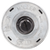 MOLLER 
 POWER 
 MADE IN JAP 
 PAN 
 HOLD