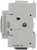 DISCONNECT - ROTARY DISCONNECT - 100498265