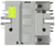 9 
 BLJW 022.32 
 5 
 2 3 
 26475 3024 
 M5 
 CE 
 I 
 06-08