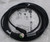 M12 FEMALE 90 DEGREE - 7000-12 - 100504578