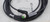 M12 FEMALE 90 DEGREE - 7000-12 - 100504578