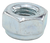 NUT,M8-1.25 LOCK NYLON INSERT - 100818572