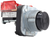 CAT. NO. 
 SER 
 IND. CONT. EQ. A600 
 A191 
 CUL 
 800TC-XD2 
 D 
 US LISTED 0600 
 NC 142@ 
 CE IEC 60947-5-1 
 E AC15, DC13, 600V~ 
 AB