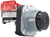 CAT. NO. 
 SER 
 IND. CONT. EQ. A600 
 A191 
 CUL 
 800TC-XD2 
 D 
 US LISTED 0600 
 NC 142@ 
 CE IEC 60947-5-1 
 E AC15, DC13, 600V~ 
 AB