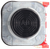 AB