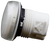 800F PILOT LIGHT- PLASTIC, ILL - 100814555