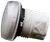 800F PILOT LIGHT- PLASTIC, ILL - 100814555
